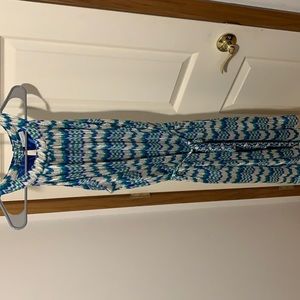 New York & Company Dress